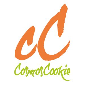 cosmoscookie OnlyFans picture