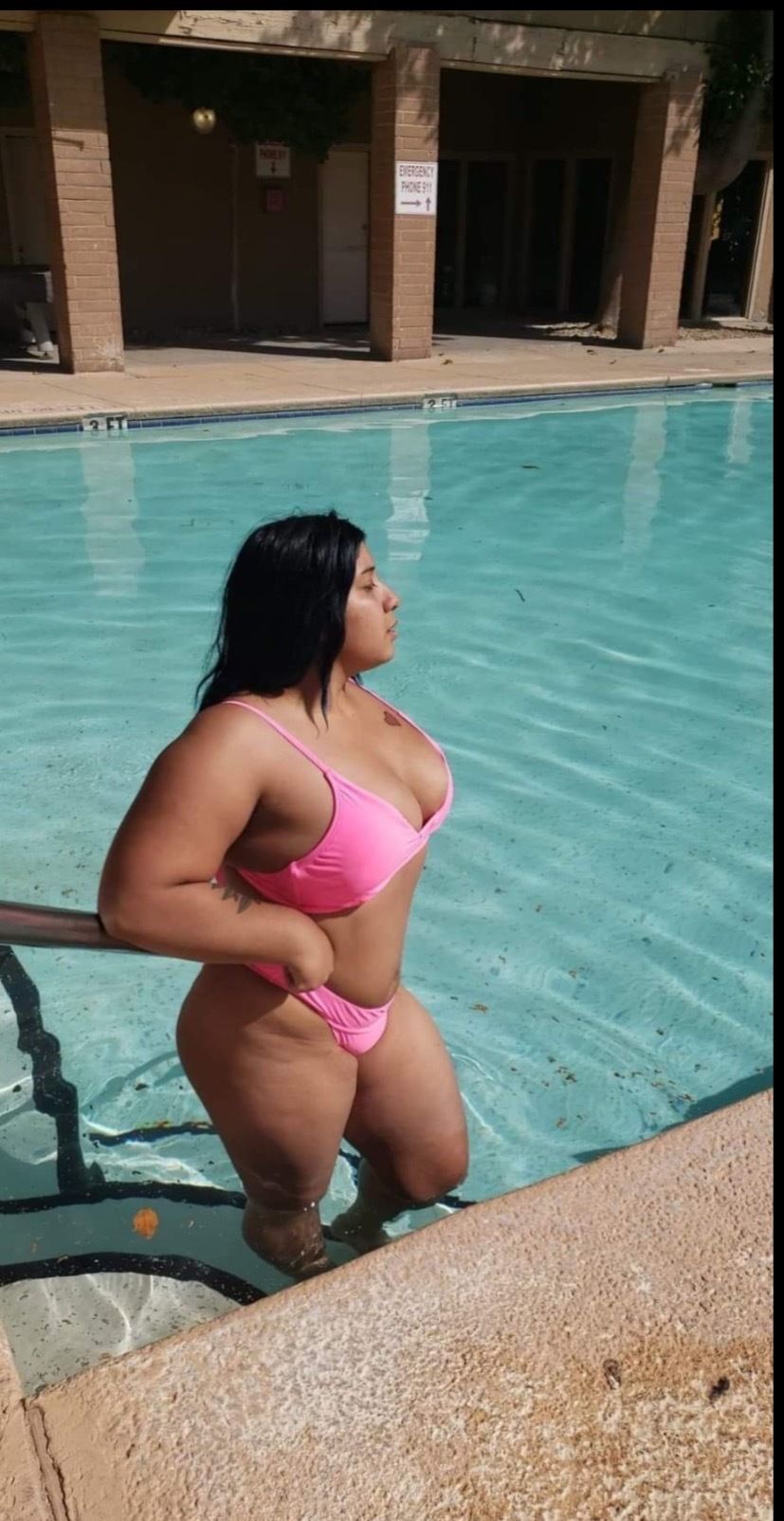baby_chavez OnlyFans profile picture