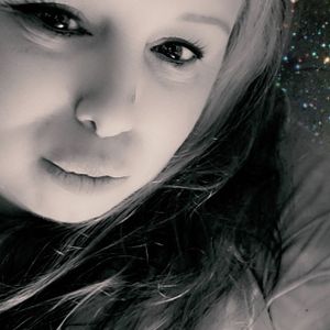 Images of Best Hot Cynthi E OnlyFans Accounts sorted by ...