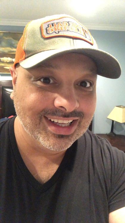 rob40cooks OnlyFans picture