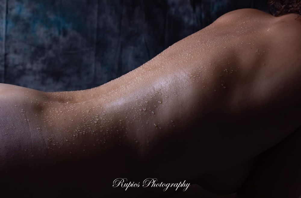 khato1978 OnlyFans profile picture