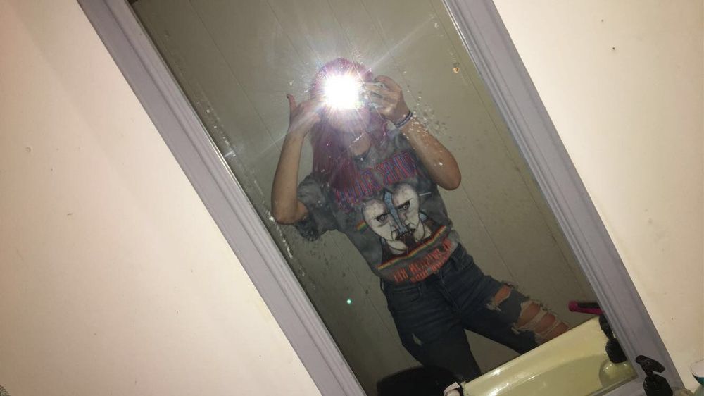 u72496137 OnlyFans profile picture