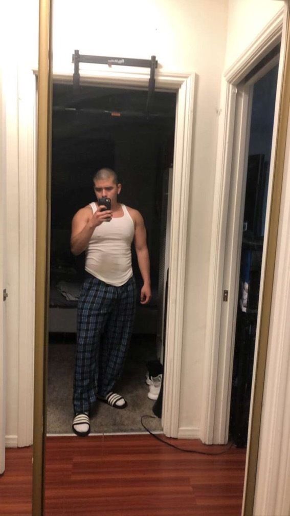 kod1995 OnlyFans profile picture