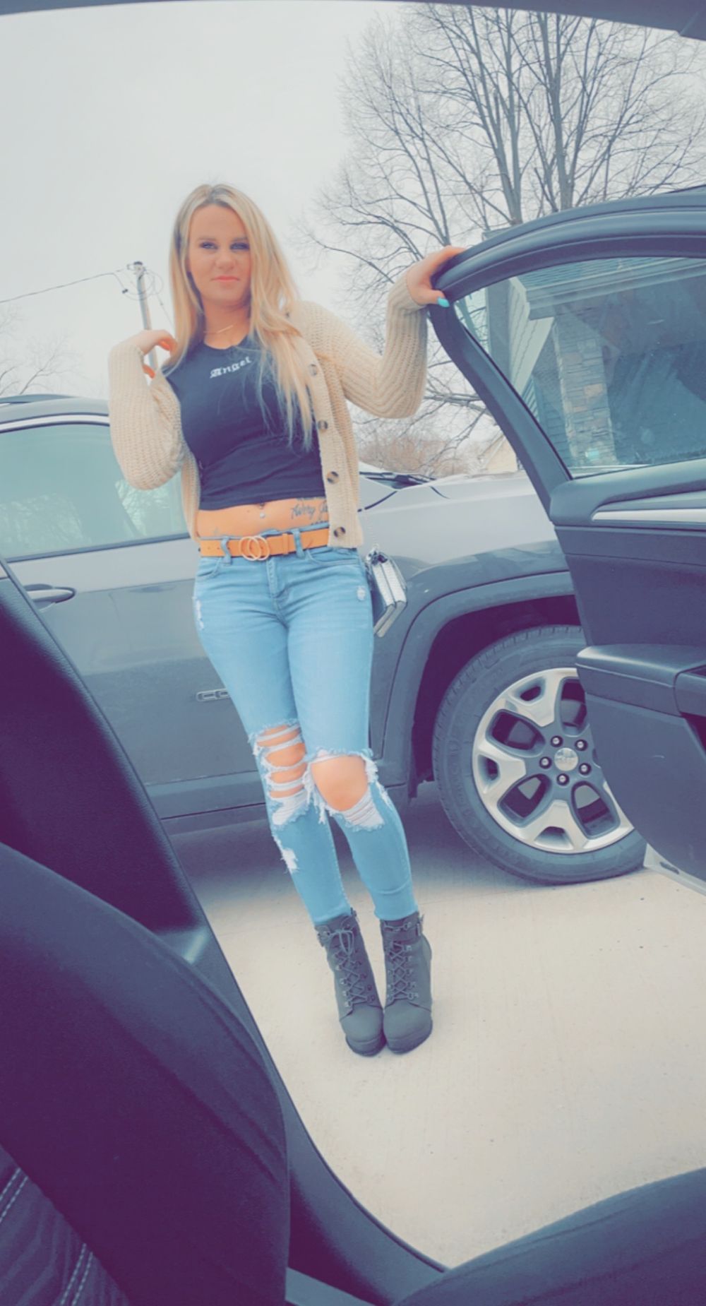 u131238163 OnlyFans profile picture