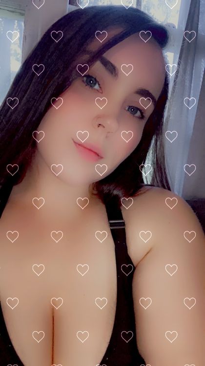 kandiekaye OnlyFans picture