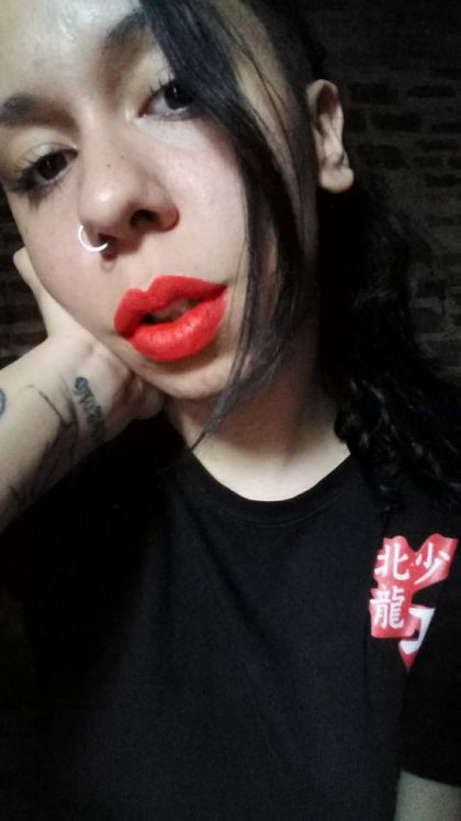 yourkinkynasty OnlyFans picture