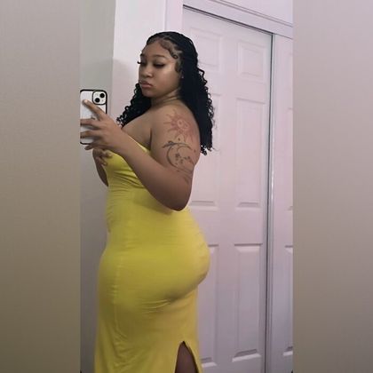 unknownluhred OnlyFans picture