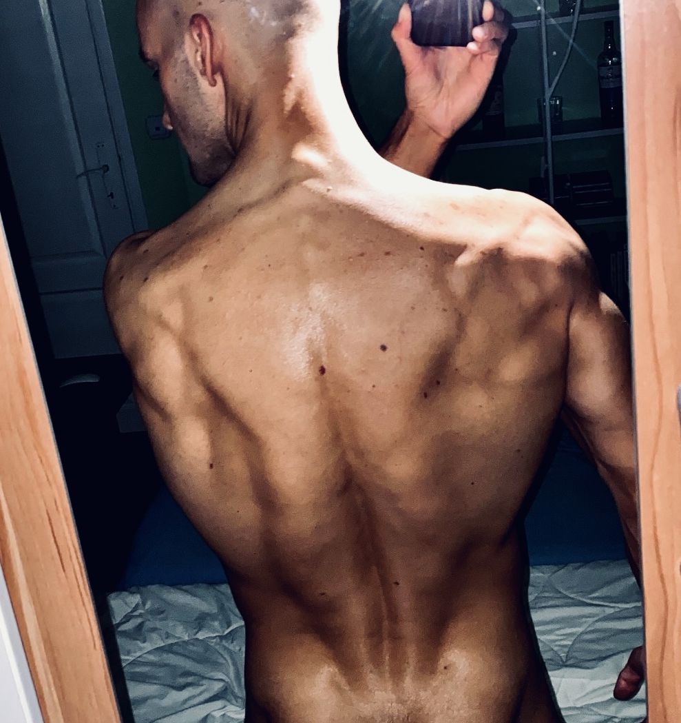 chrischase11 OnlyFans profile picture