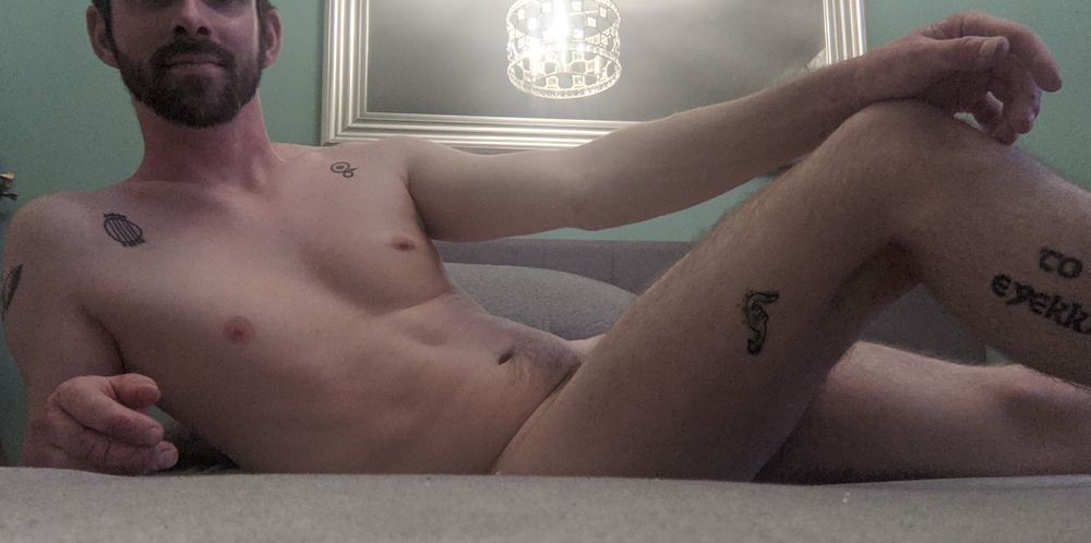travellingtxxx OnlyFans profile picture