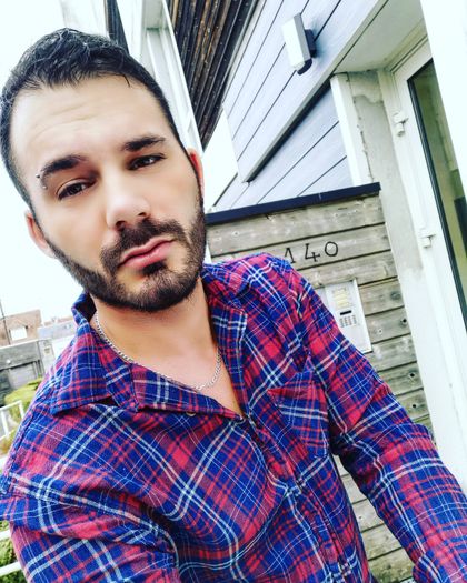 khyto OnlyFans picture