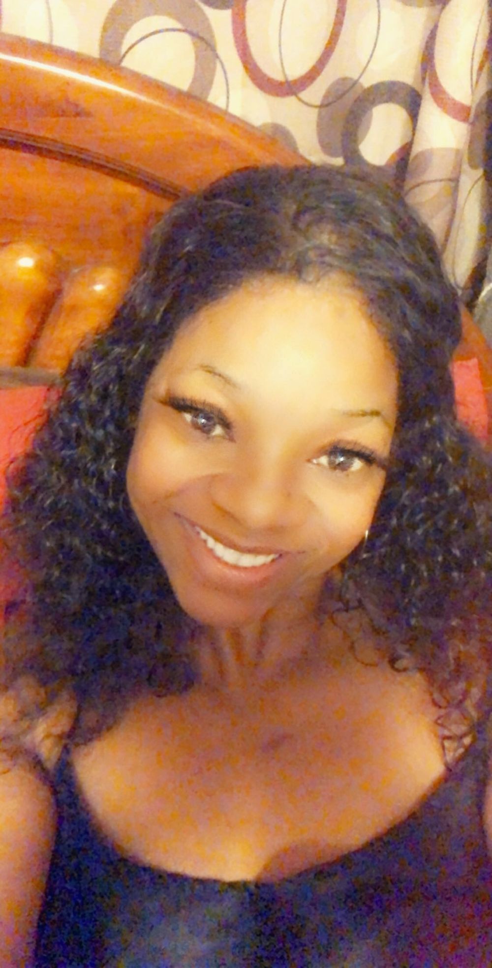 mechico79 OnlyFans profile picture