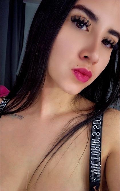 anahiddanel OnlyFans picture