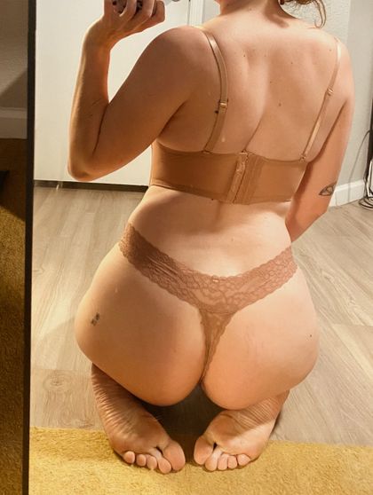 kaceybabyyy OnlyFans picture