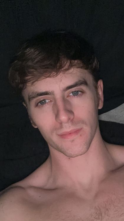 blauncoe OnlyFans picture