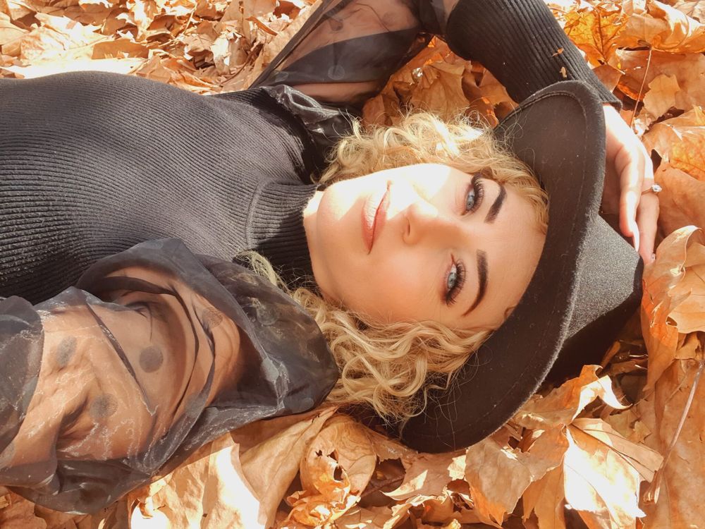 alessiuccia90 OnlyFans profile picture