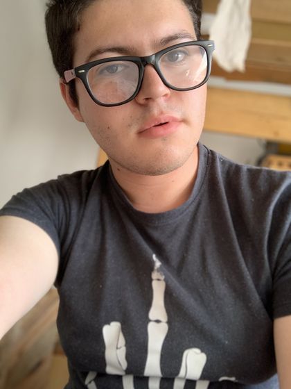 antonio50414918 OnlyFans picture