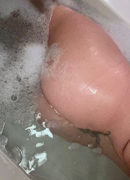 secretlover96 OnlyFans picture