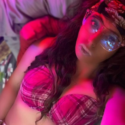 ts_sierra_jade OnlyFans picture