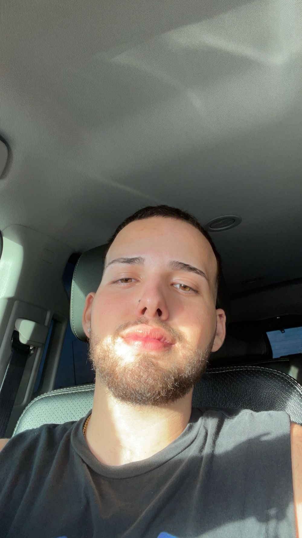 aguacateexpress OnlyFans profile picture