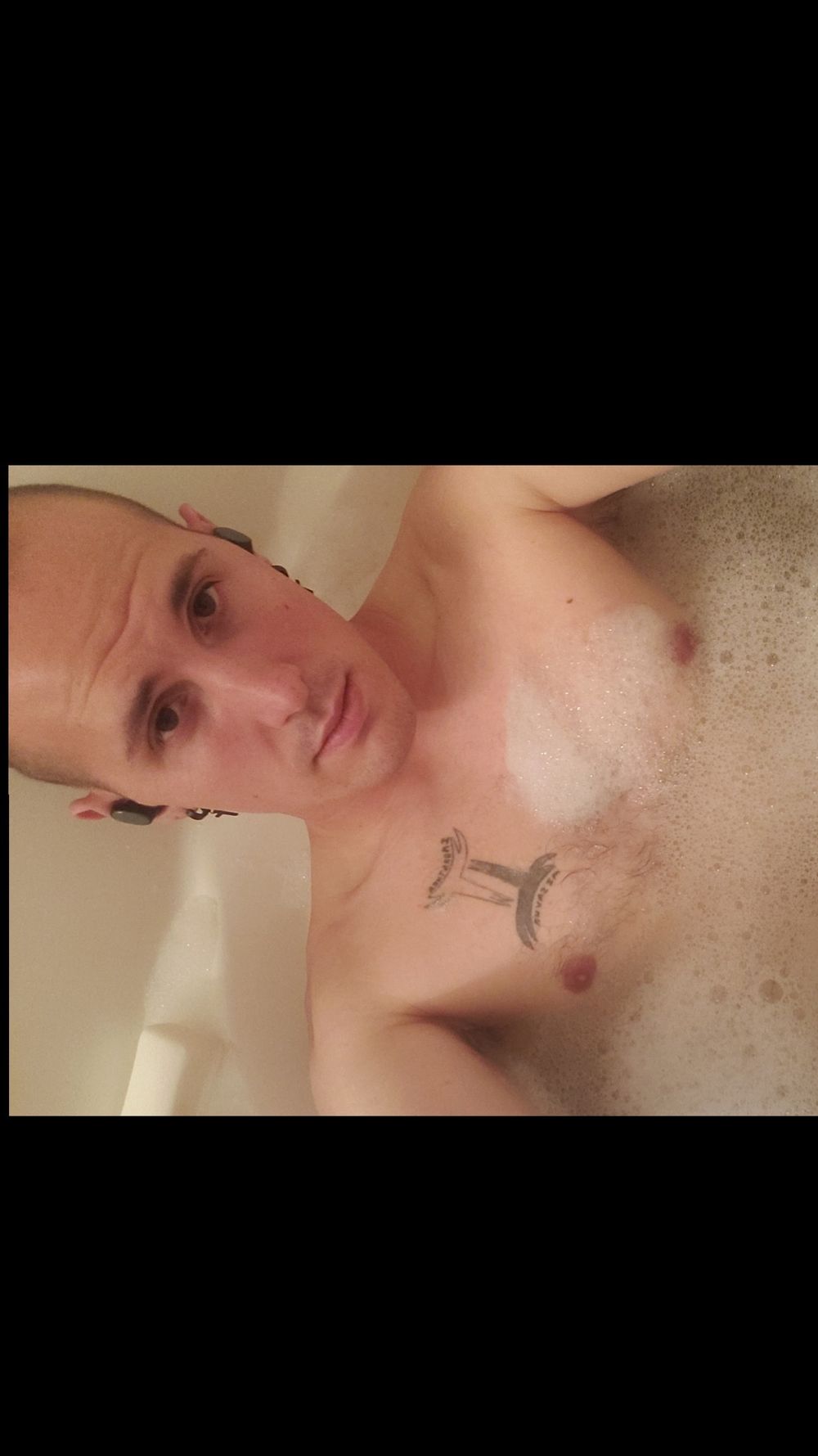 thatthroatuser OnlyFans profile picture