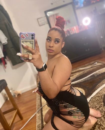realnatalia1 OnlyFans picture