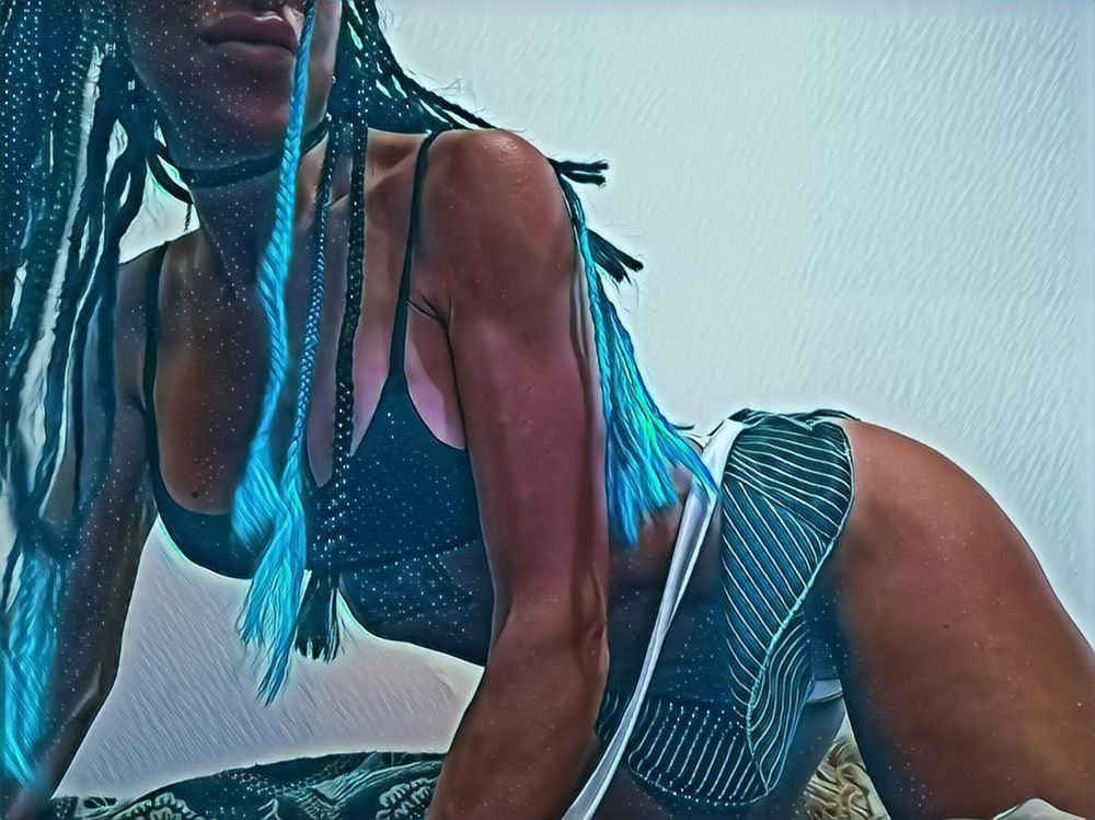 skey2022 OnlyFans profile picture
