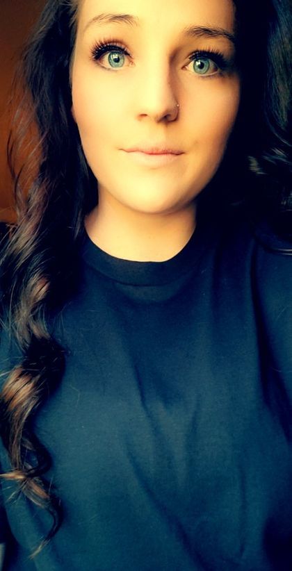 kaitlynmay88 OnlyFans picture