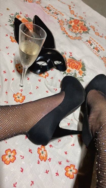 cruelgoodsbr OnlyFans picture