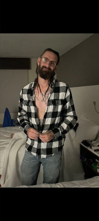 dyrstud OnlyFans picture