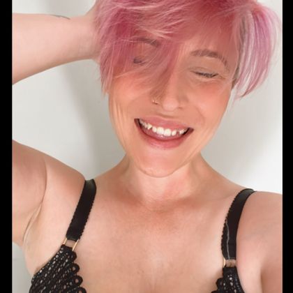 pixie_tea OnlyFans picture