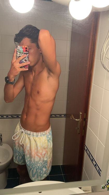 jjfiljr OnlyFans picture