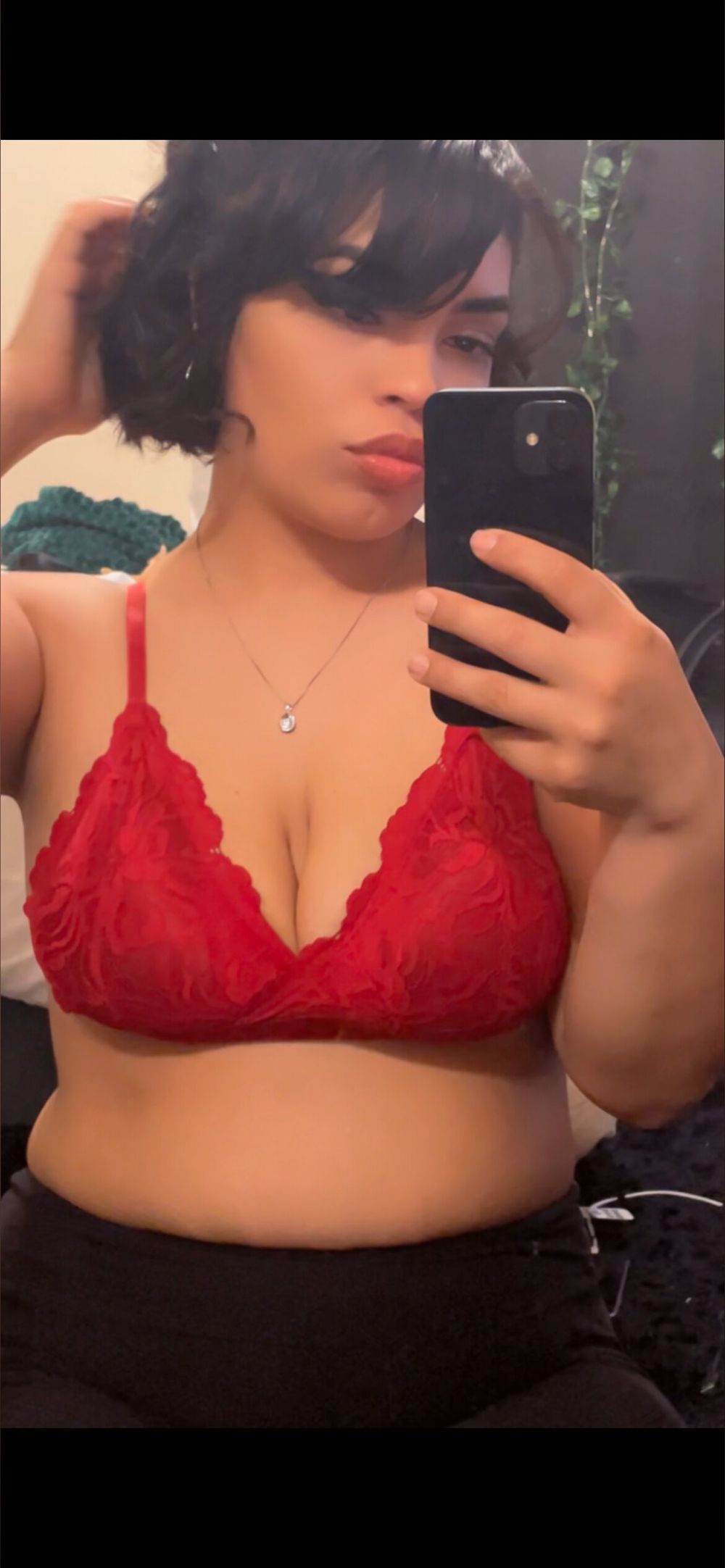 honeyj7 OnlyFans profile picture