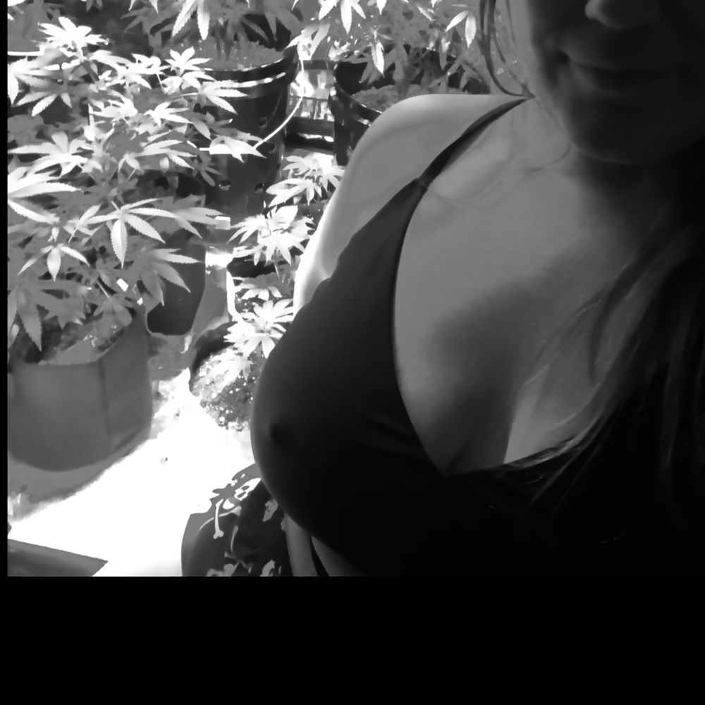 growingsexy420 OnlyFans profile picture