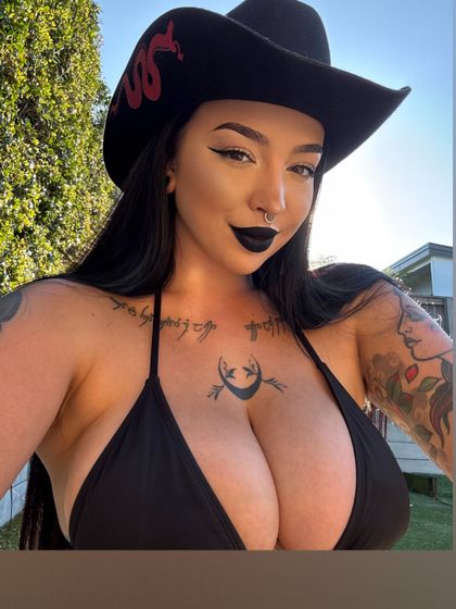 katrinaoceanafree OnlyFans picture