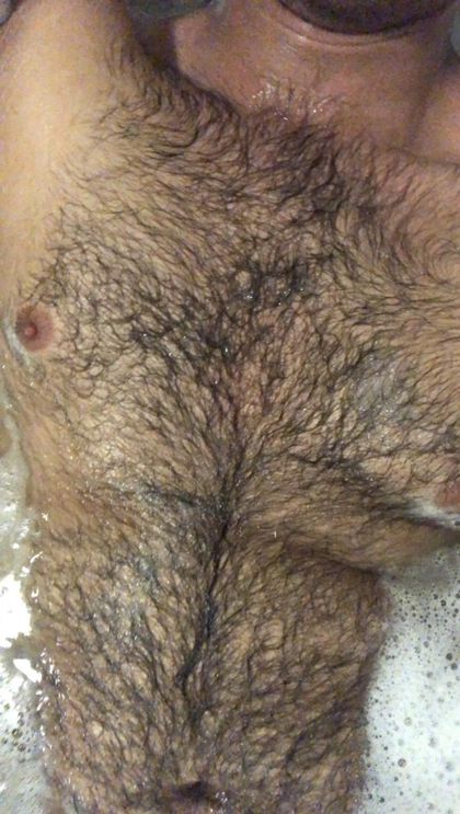 southernerlad OnlyFans picture