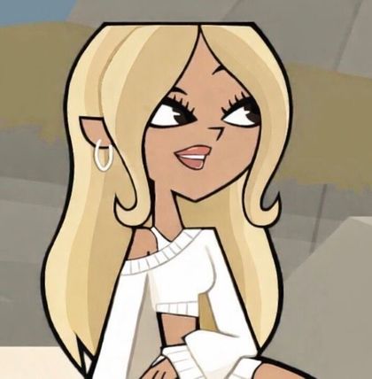 oh.whatava OnlyFans picture