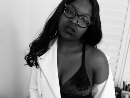des.blue OnlyFans picture