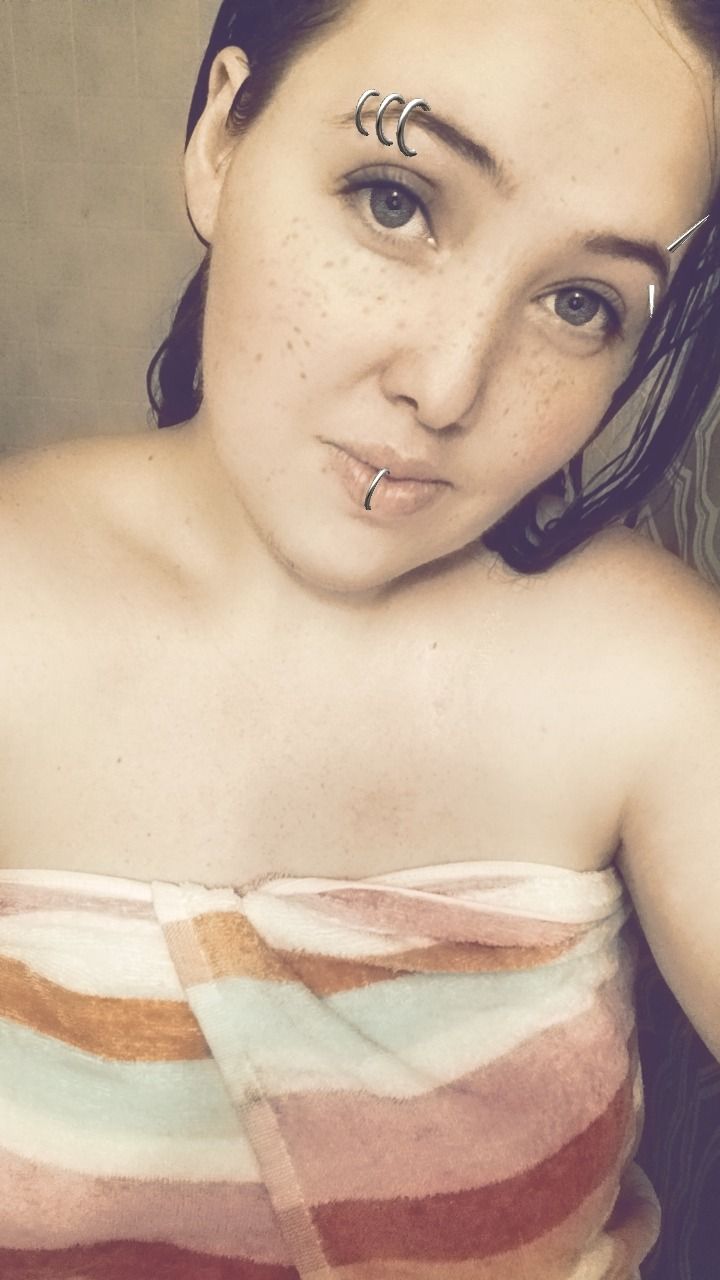fluffy_sloth22 OnlyFans profile picture