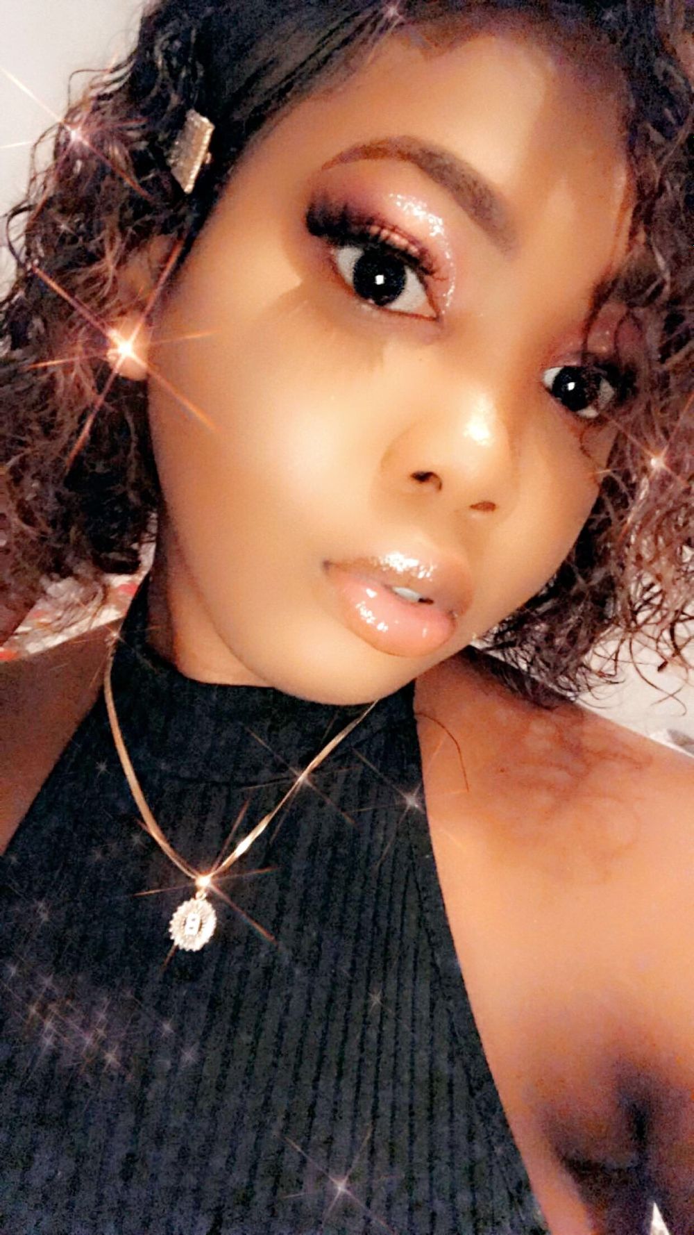u39358393 OnlyFans profile picture