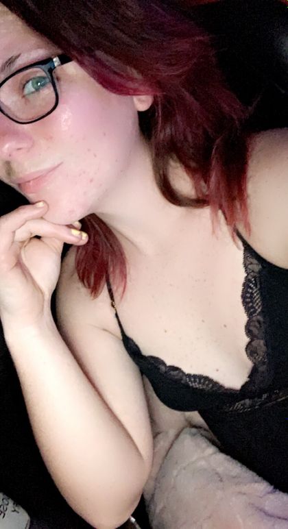 the_d_isaacs OnlyFans picture