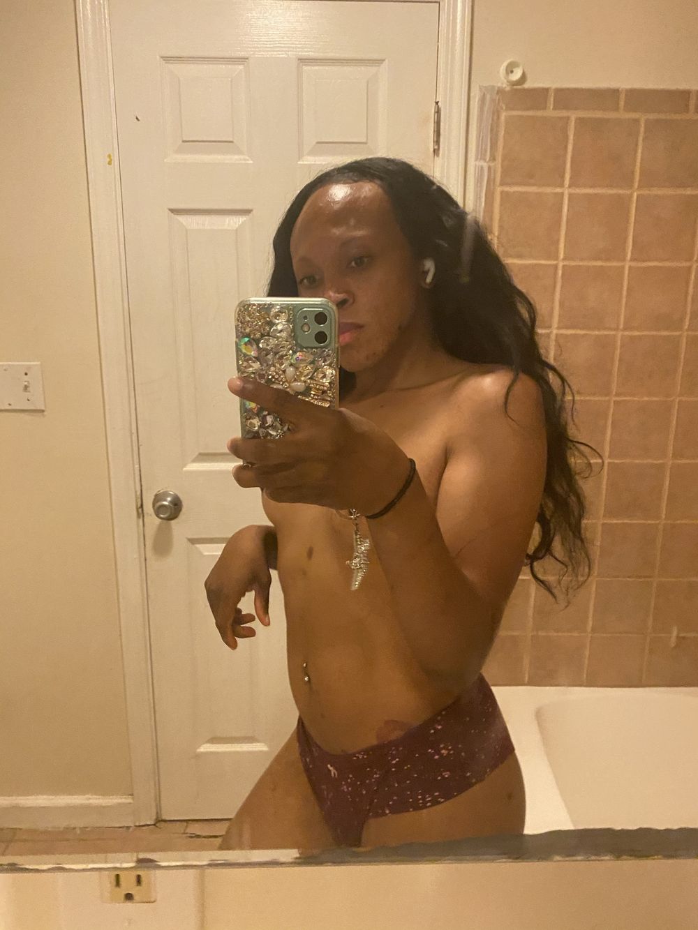 goddessofloveandwap94 OnlyFans profile picture
