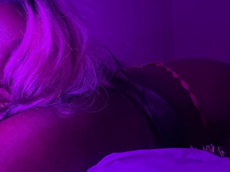the_visionary OnlyFans profile picture
