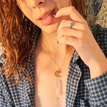 kitty_marivaldi OnlyFans picture