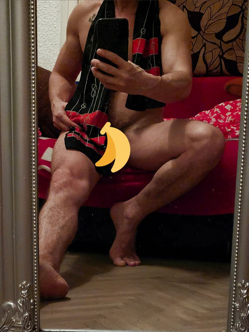 u213137887 OnlyFans profile picture