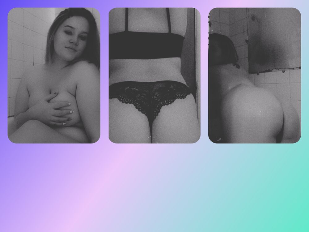 straykitten OnlyFans profile picture