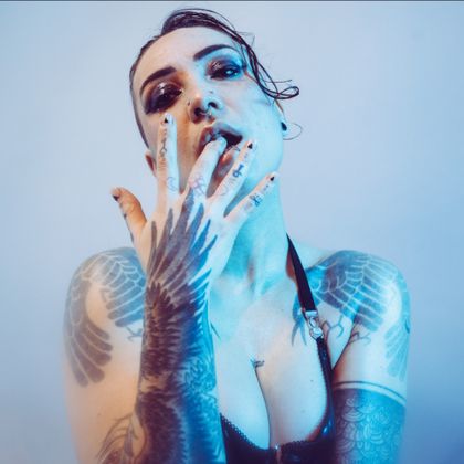 freevesperal OnlyFans picture