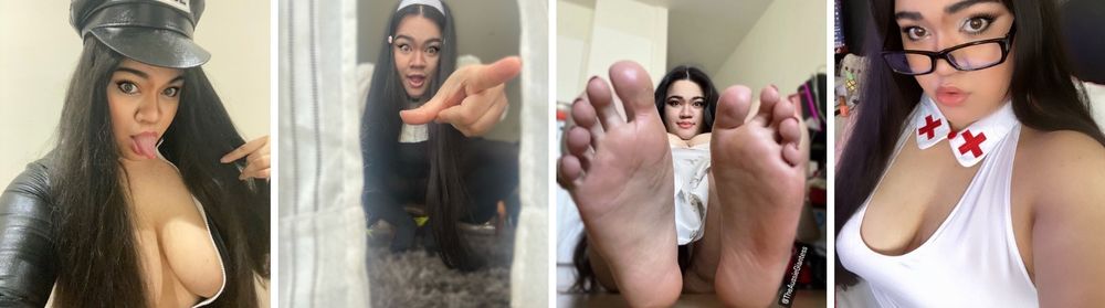 theaussiegts OnlyFans profile picture