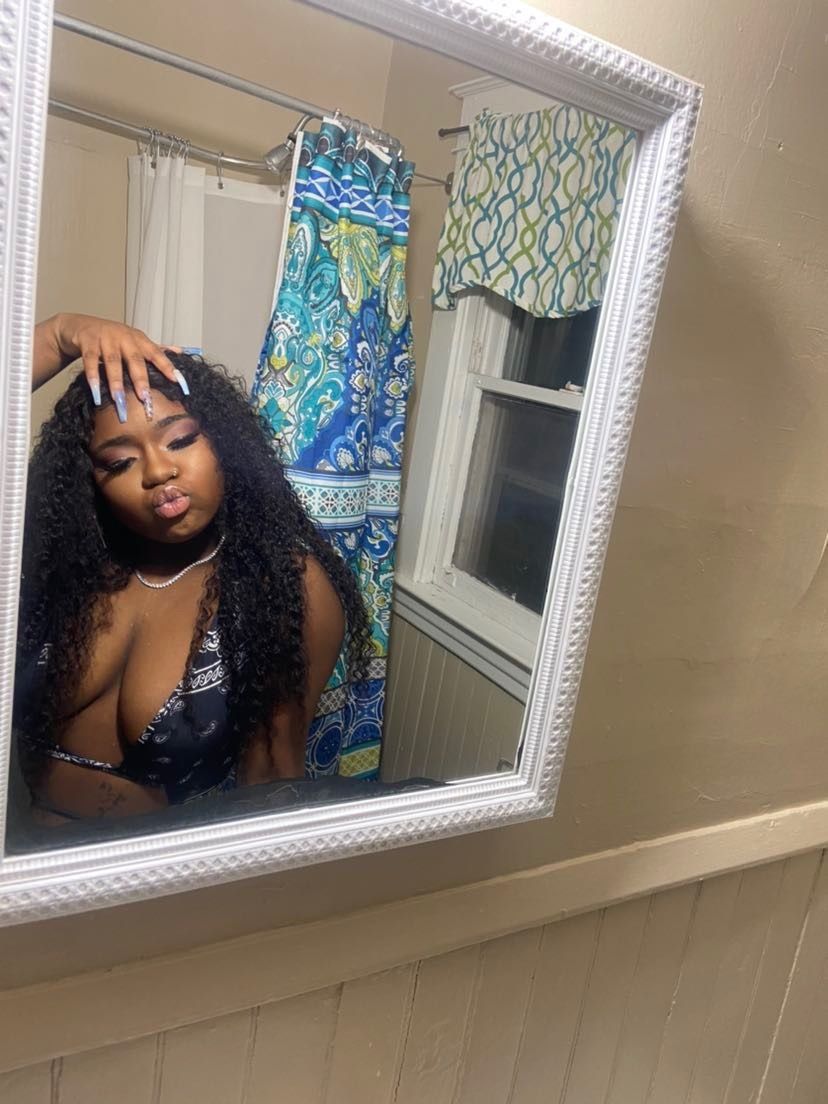karib_19 OnlyFans profile picture