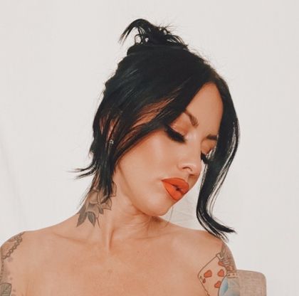 heydaddy420o OnlyFans picture