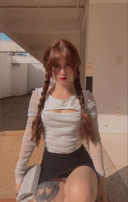 angelbloomm OnlyFans picture